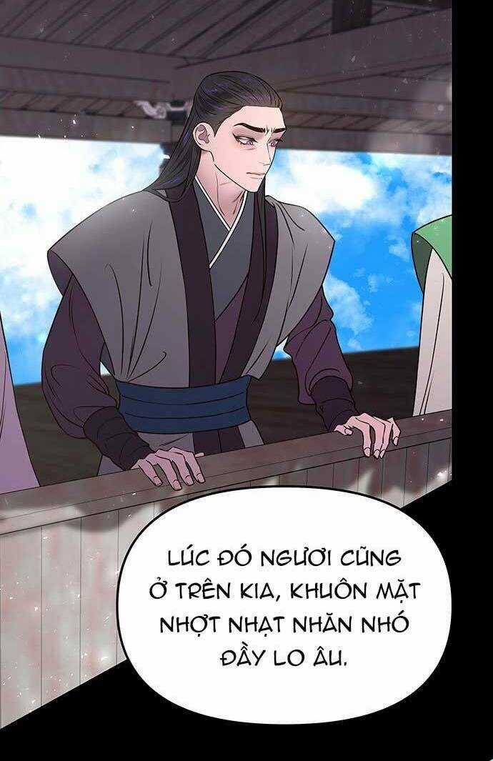 Vương Tử Huyền Bí Chapter 18 trang 96