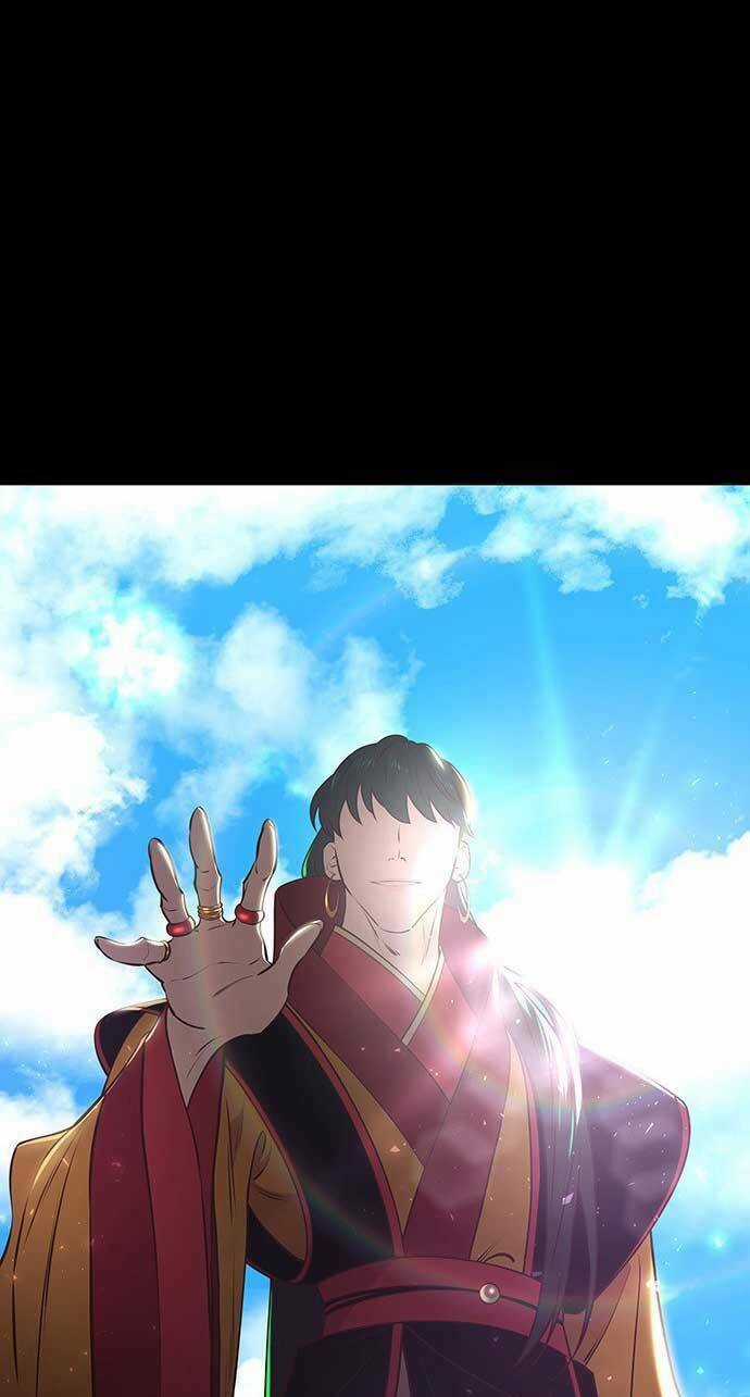 Vương Tử Huyền Bí Chapter 18 trang 98