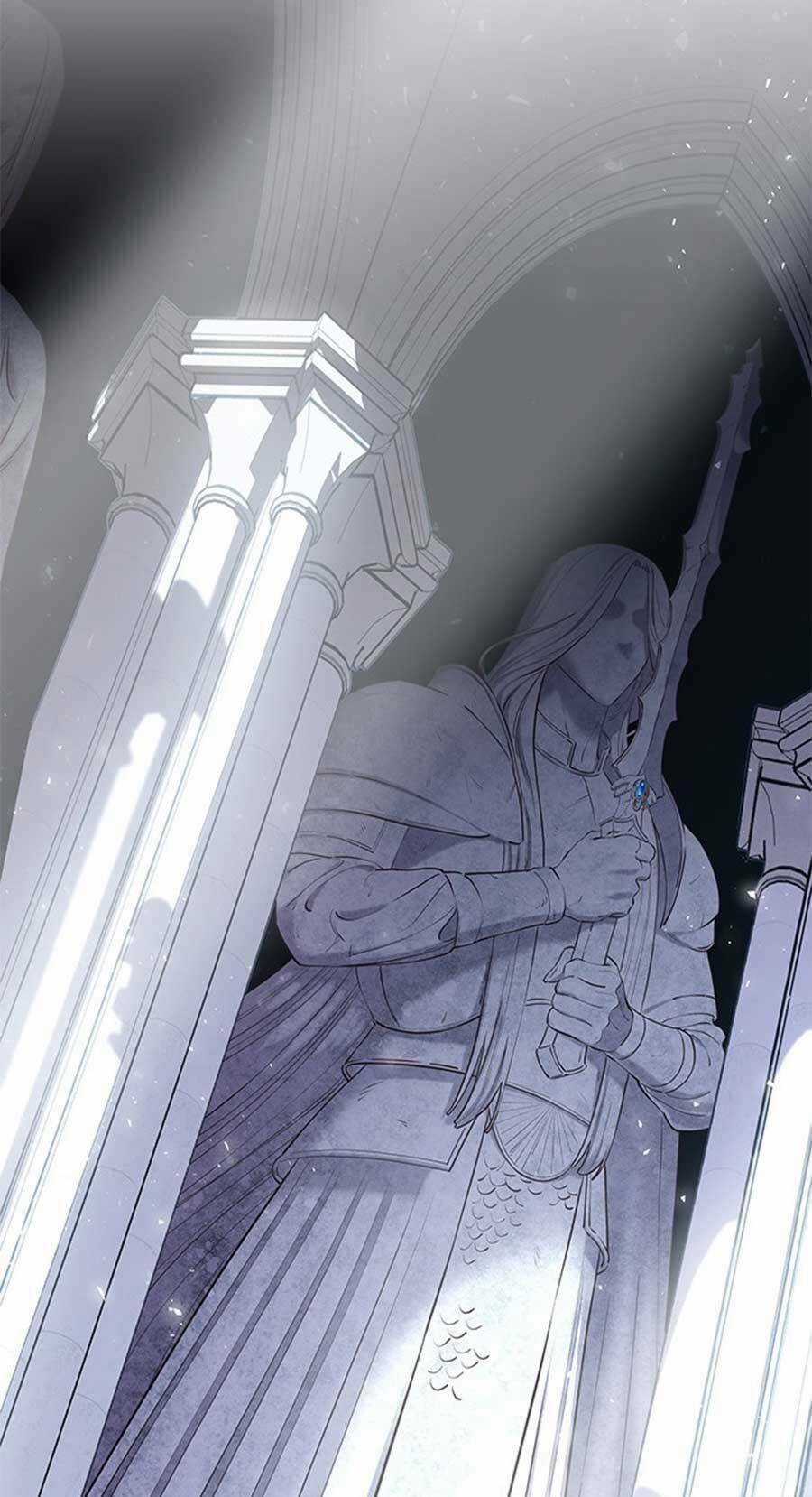 Vương Tử Huyền Bí Chapter 19 trang 100