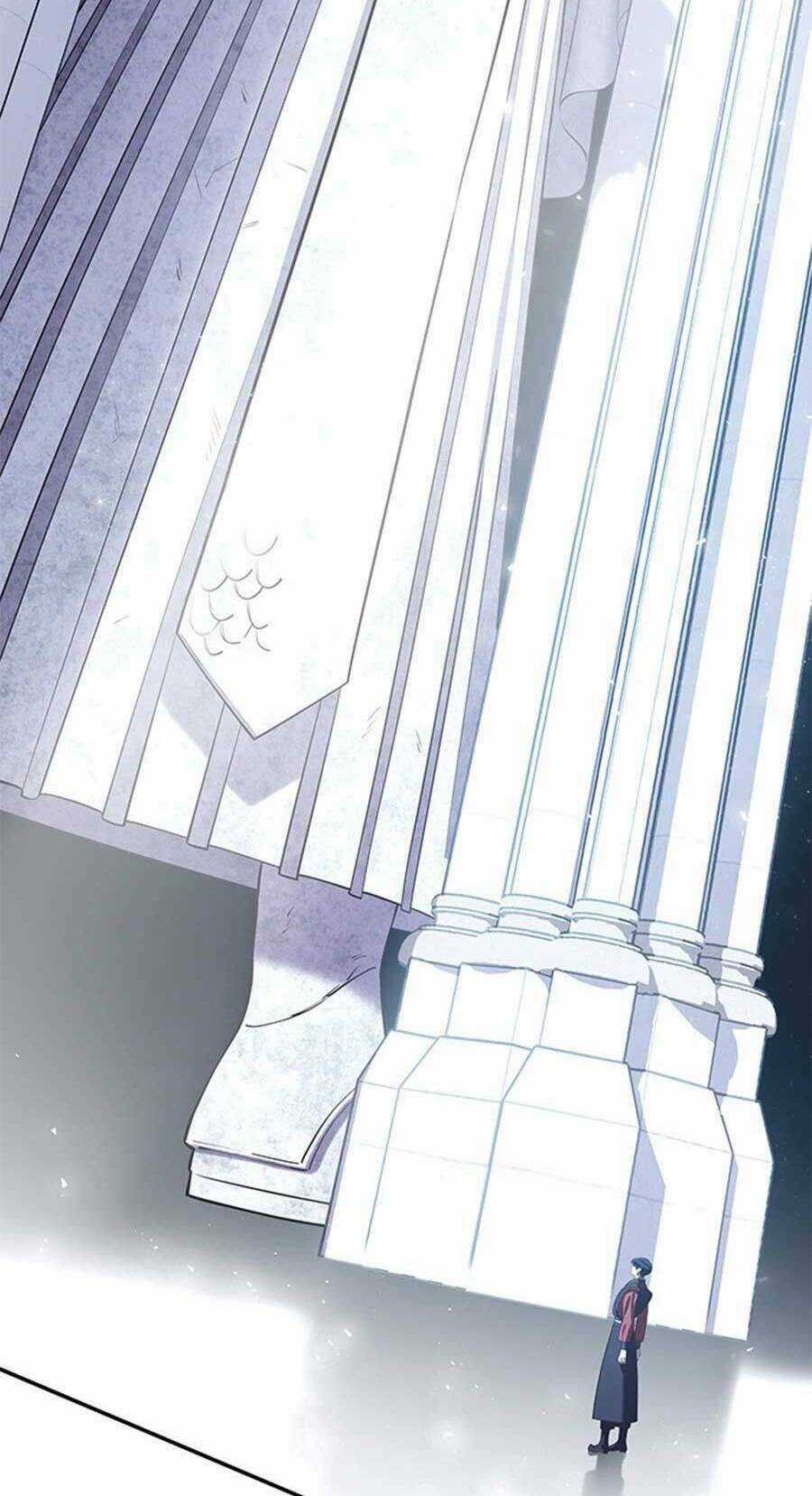 Vương Tử Huyền Bí Chapter 19 trang 101