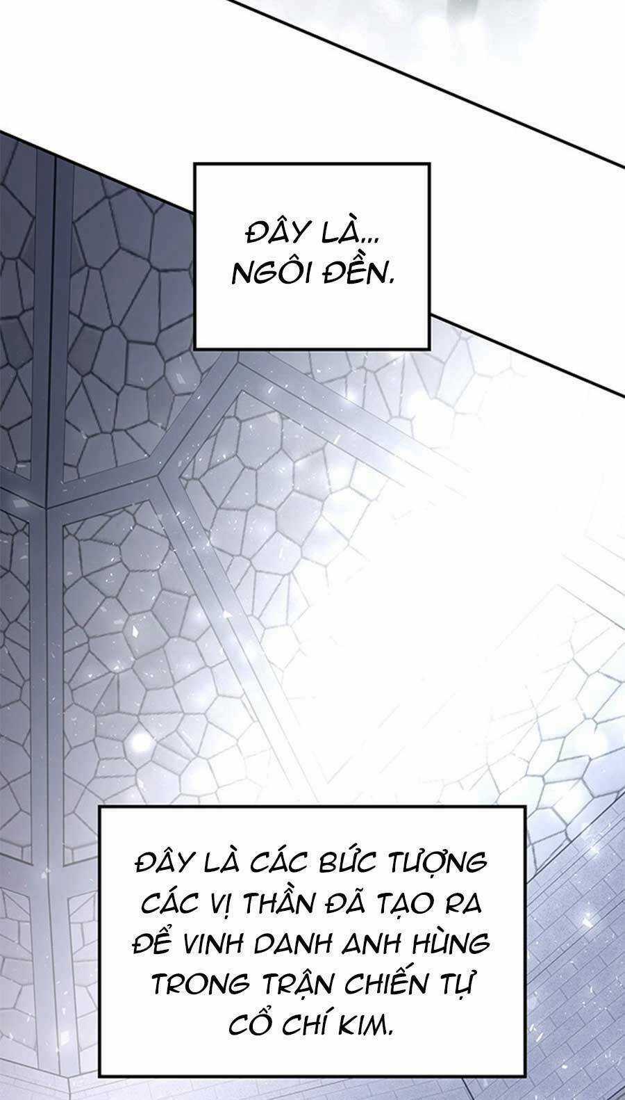 Vương Tử Huyền Bí Chapter 19 trang 102