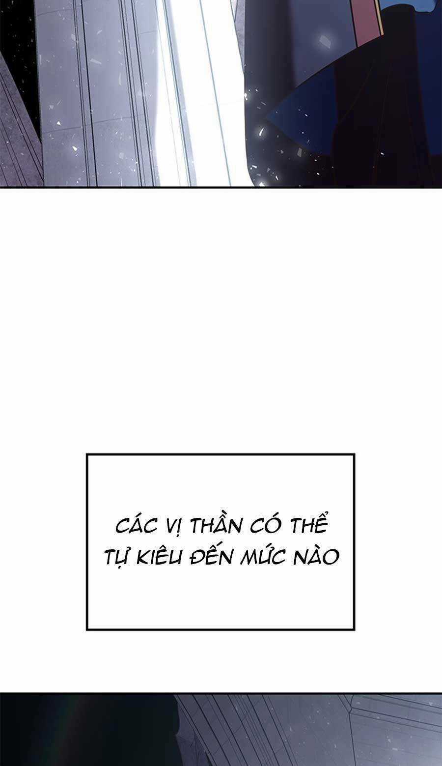 Vương Tử Huyền Bí Chapter 19 trang 104