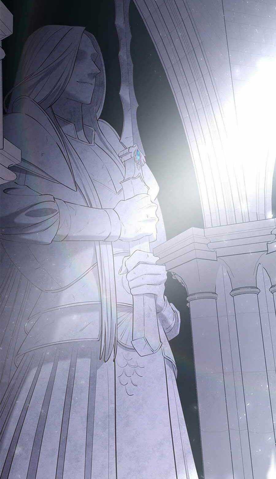 Vương Tử Huyền Bí Chapter 19 trang 105