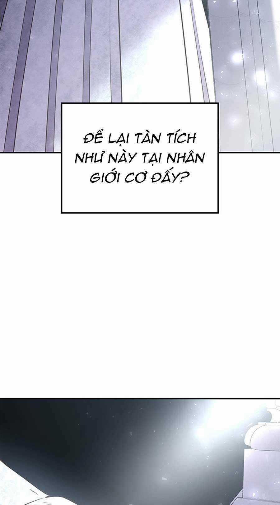 Vương Tử Huyền Bí Chapter 19 trang 106