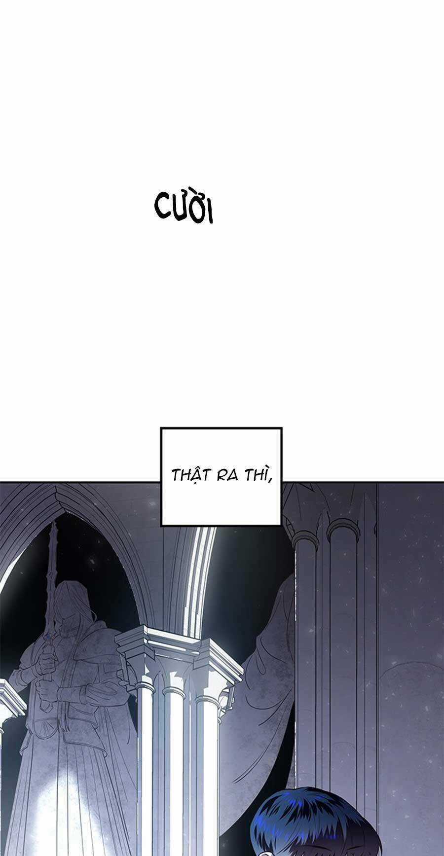 Vương Tử Huyền Bí Chapter 19 trang 108