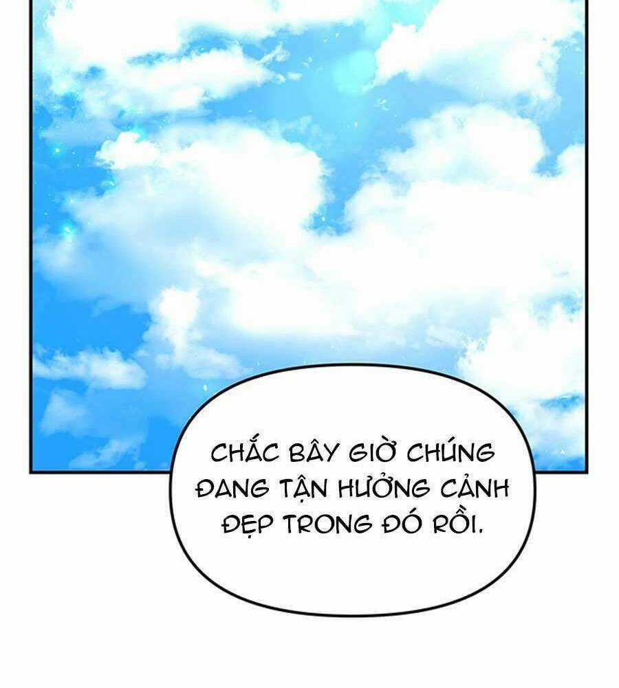 Vương Tử Huyền Bí Chapter 19 trang 111