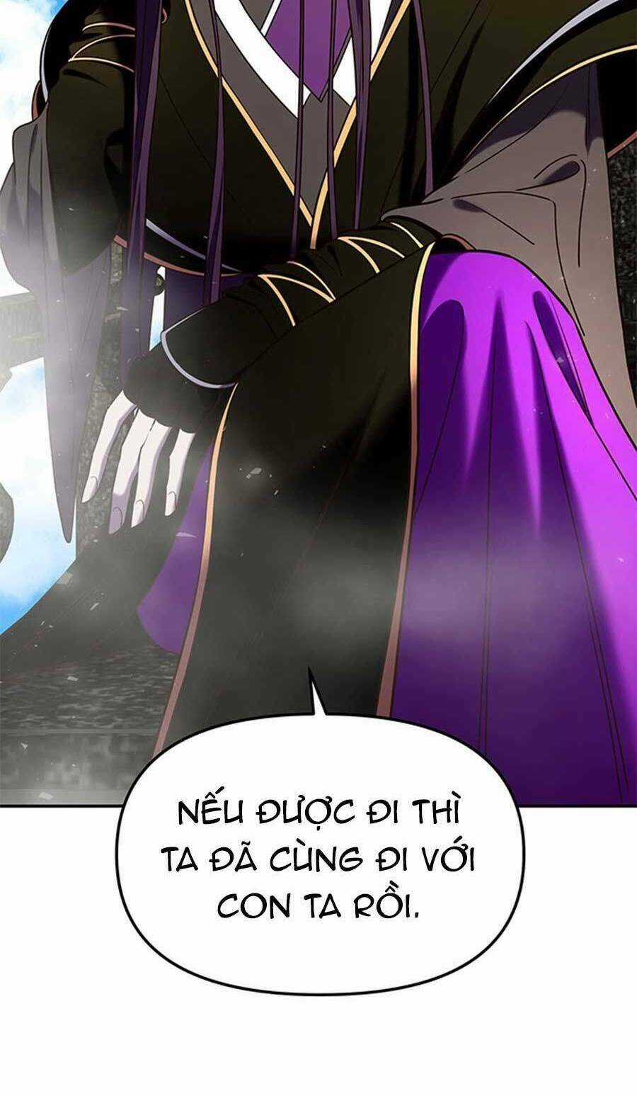 Vương Tử Huyền Bí Chapter 19 trang 113