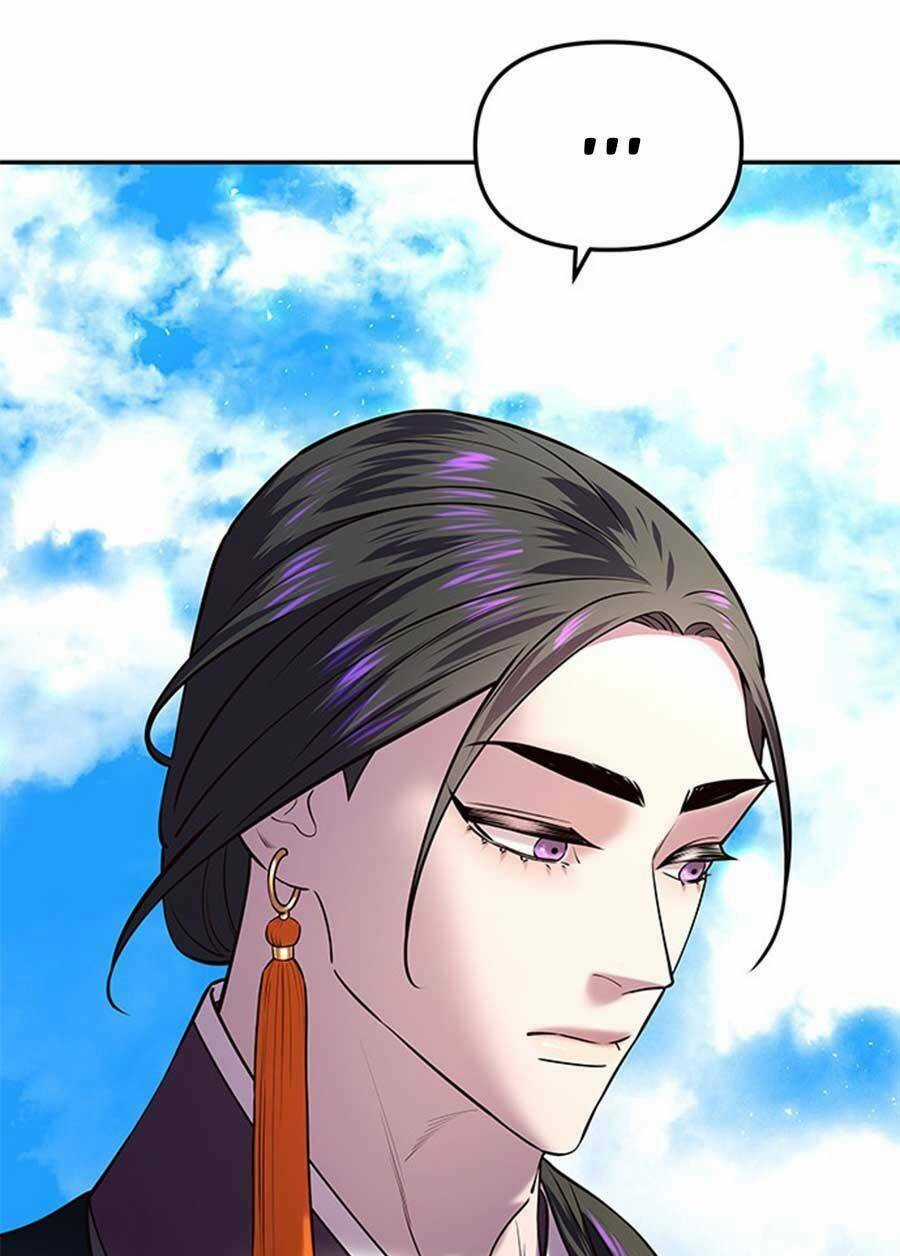 Vương Tử Huyền Bí Chapter 19 trang 116