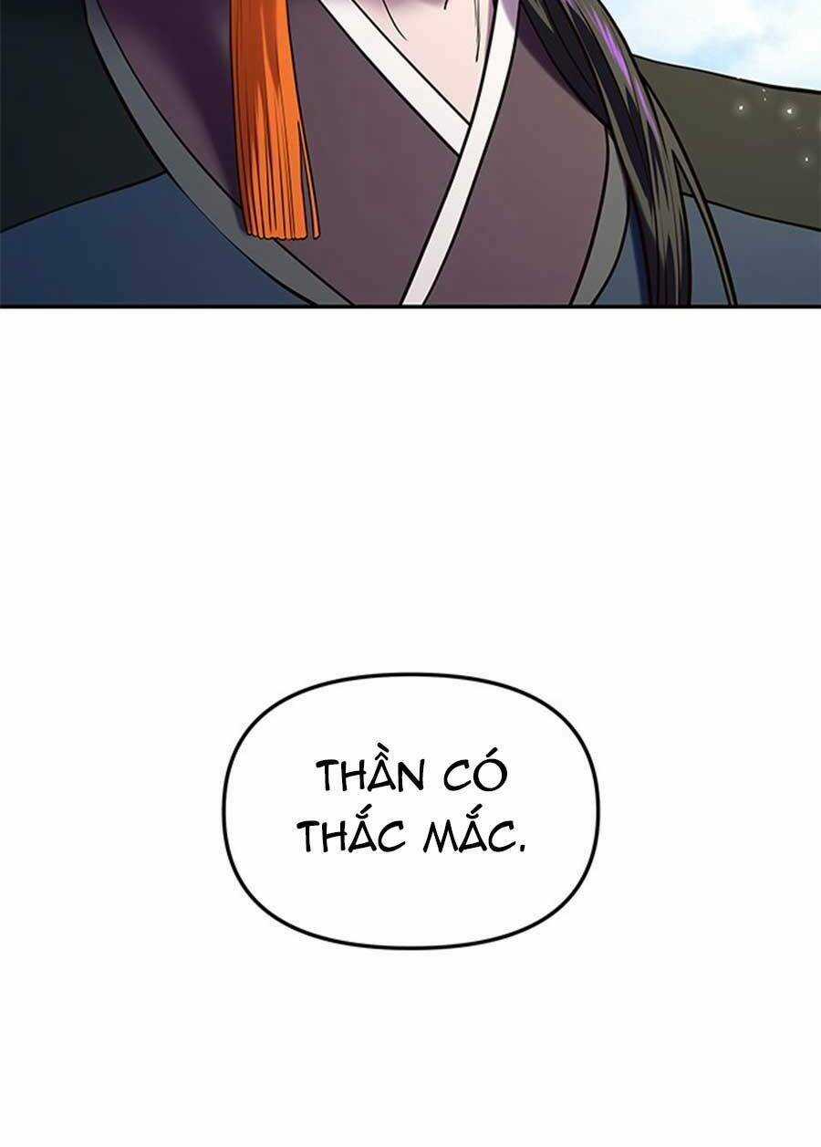 Vương Tử Huyền Bí Chapter 19 trang 117