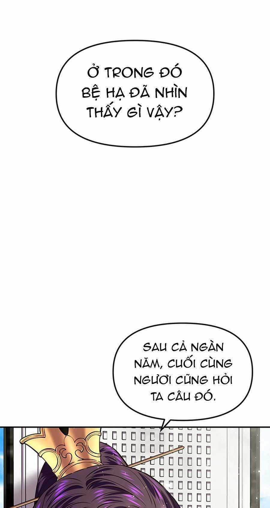 Vương Tử Huyền Bí Chapter 19 trang 118