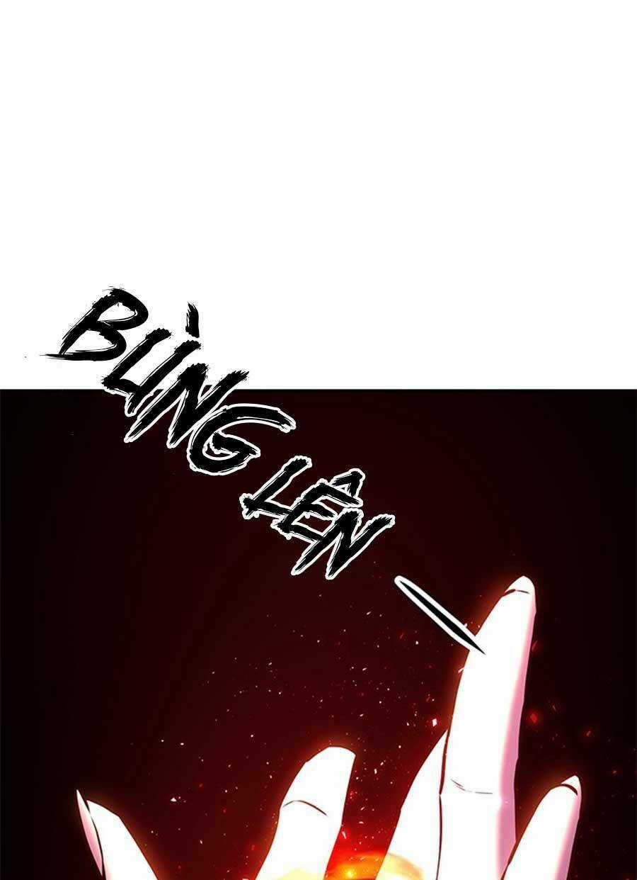 Vương Tử Huyền Bí Chapter 19 trang 12