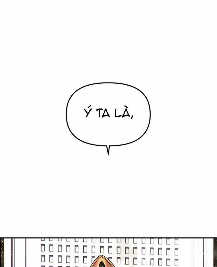 Vương Tử Huyền Bí Chapter 19 trang 124