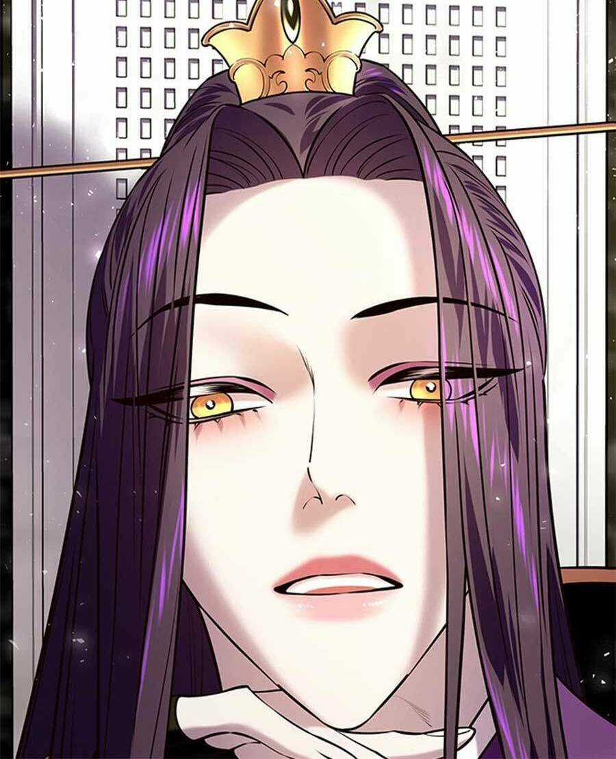 Vương Tử Huyền Bí Chapter 19 trang 125