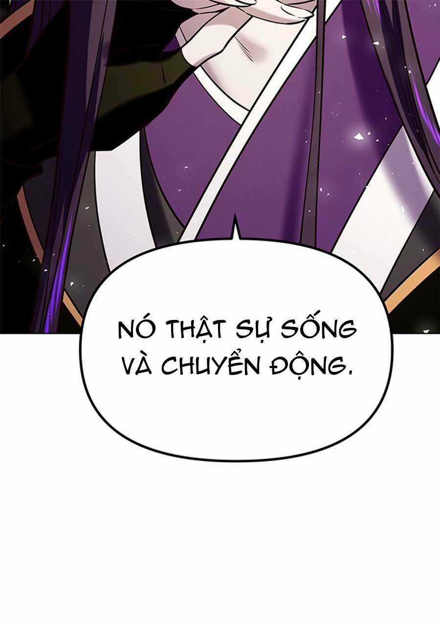 Vương Tử Huyền Bí Chapter 19 trang 126