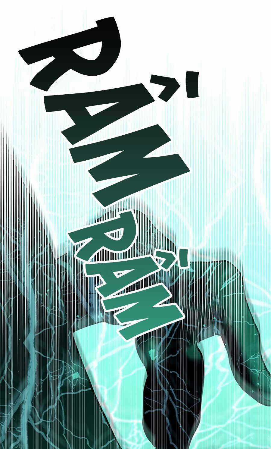 Vương Tử Huyền Bí Chapter 19 trang 127