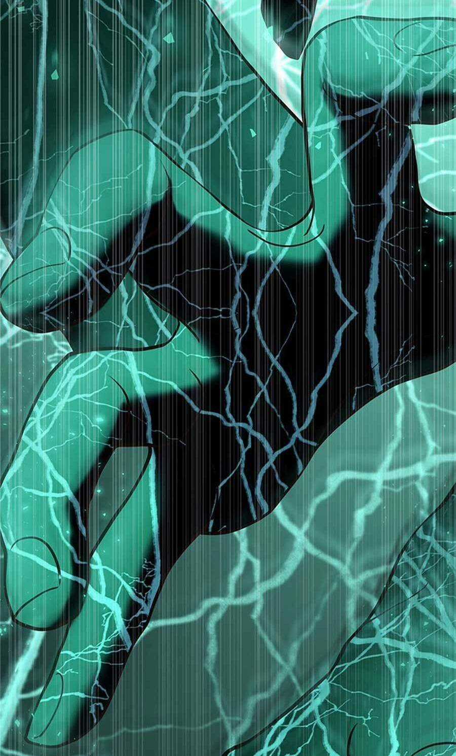 Vương Tử Huyền Bí Chapter 19 trang 128