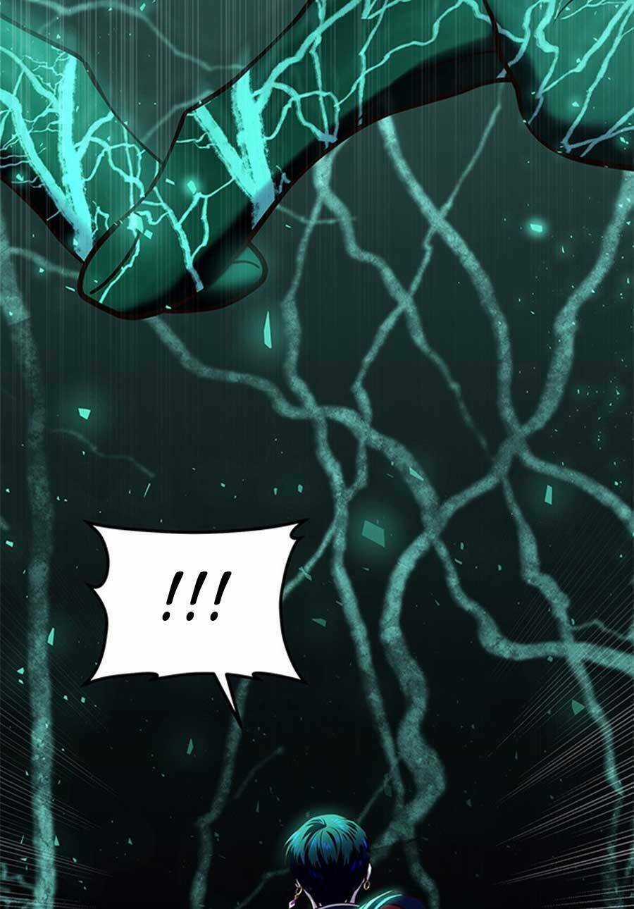 Vương Tử Huyền Bí Chapter 19 trang 129