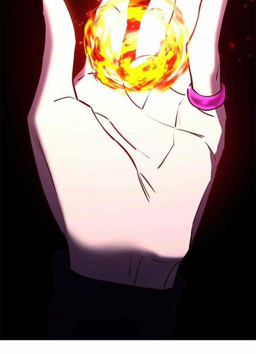 Vương Tử Huyền Bí Chapter 19 trang 13