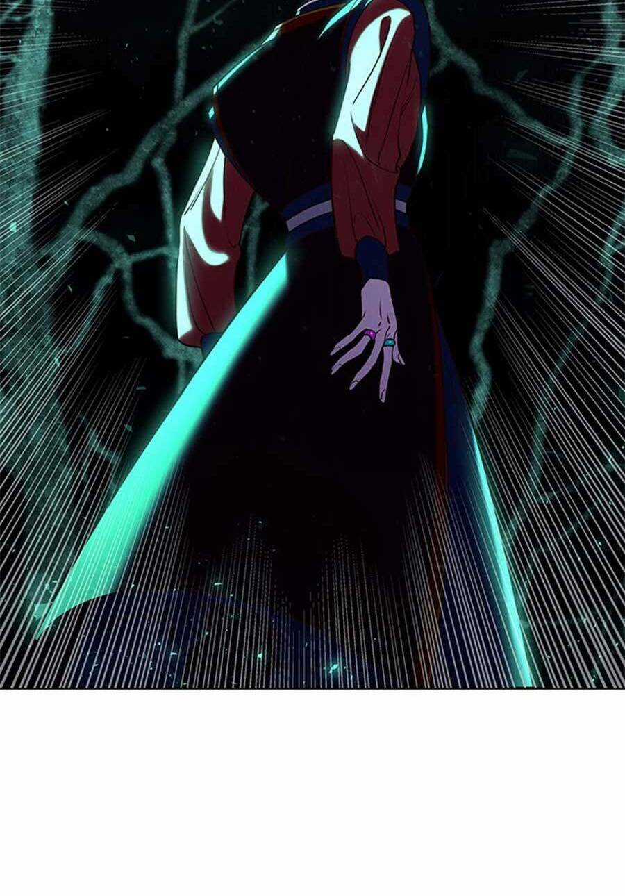 Vương Tử Huyền Bí Chapter 19 trang 130