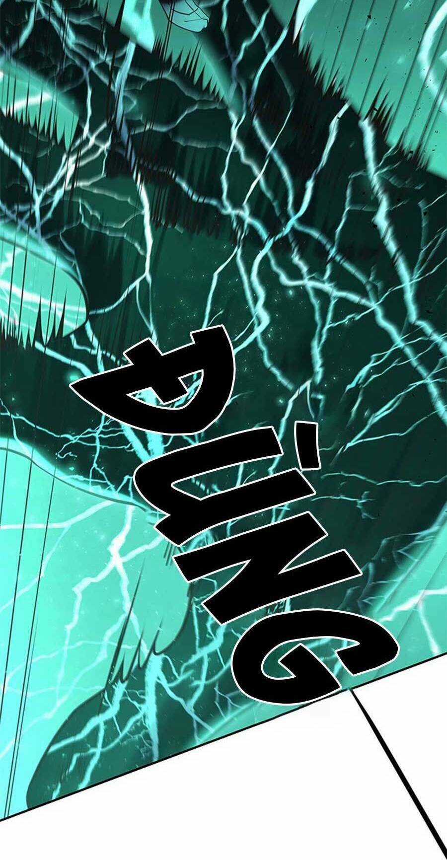 Vương Tử Huyền Bí Chapter 19 trang 132