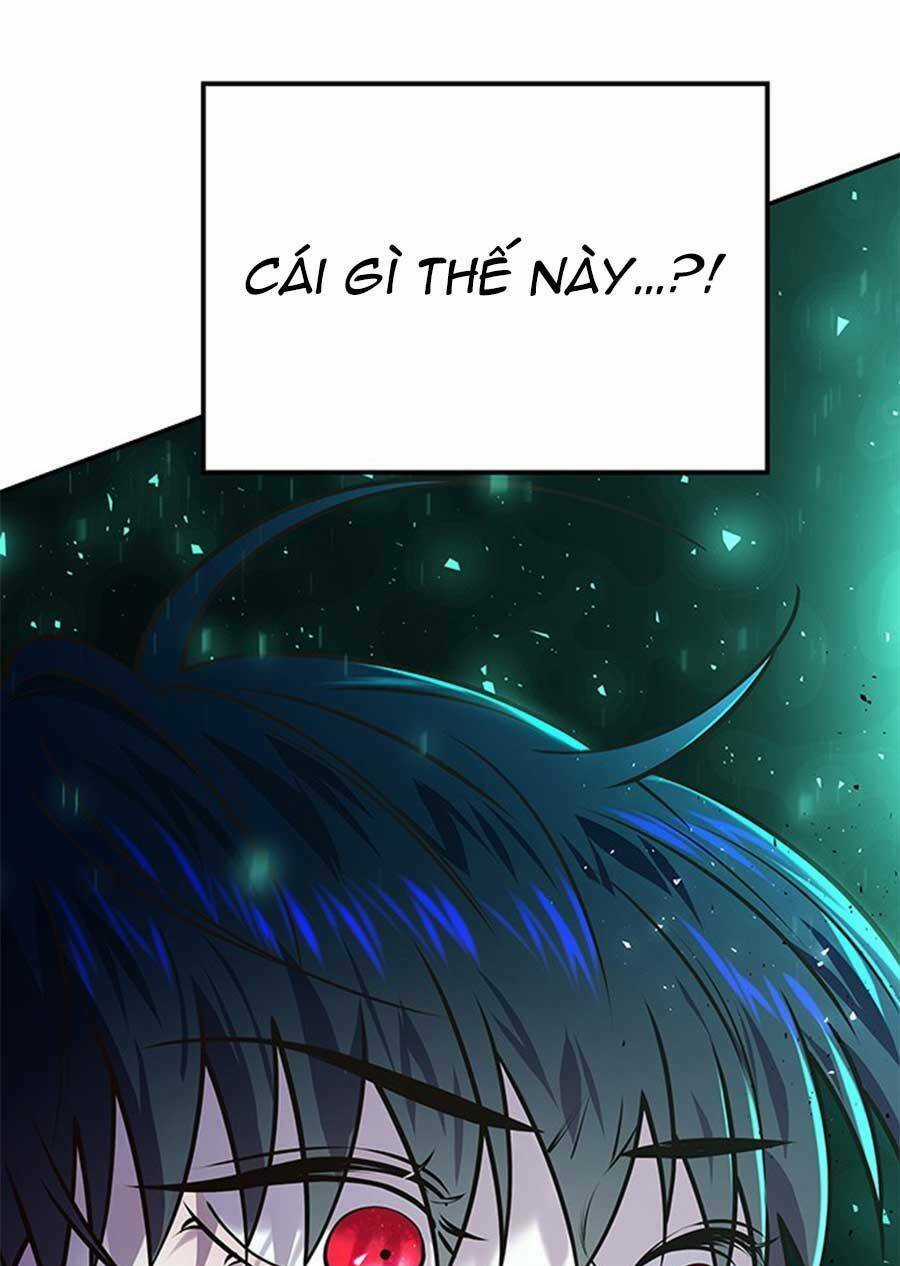 Vương Tử Huyền Bí Chapter 19 trang 133