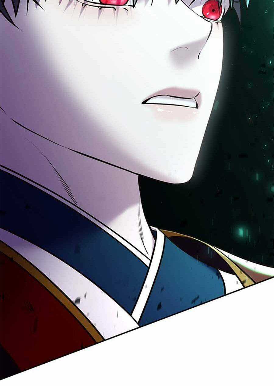 Vương Tử Huyền Bí Chapter 19 trang 134