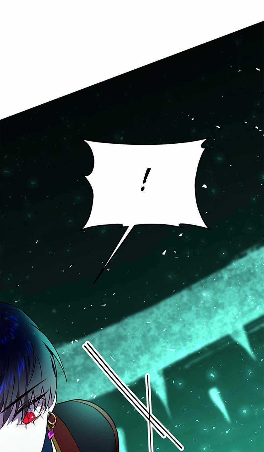 Vương Tử Huyền Bí Chapter 19 trang 135