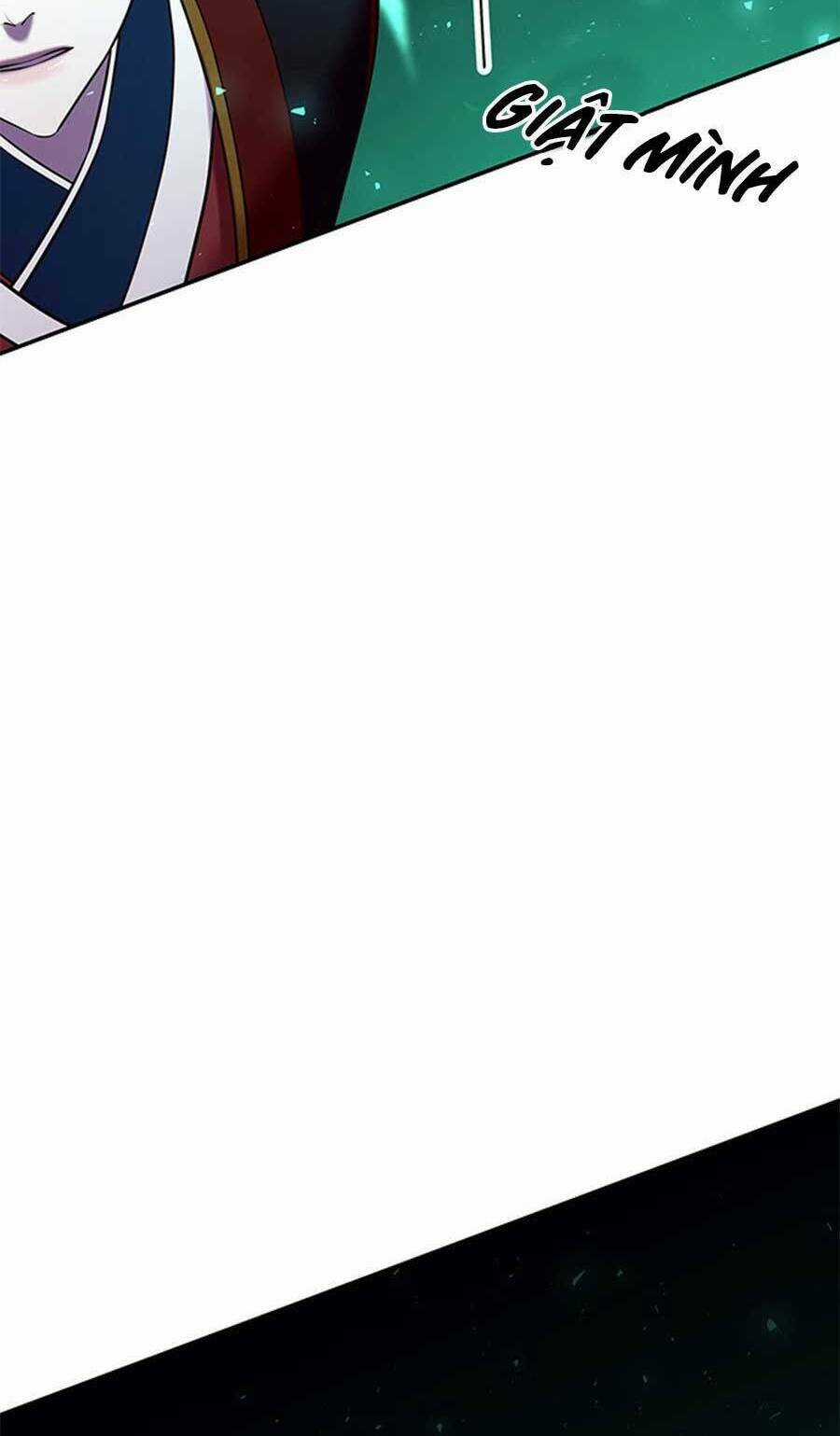 Vương Tử Huyền Bí Chapter 19 trang 136