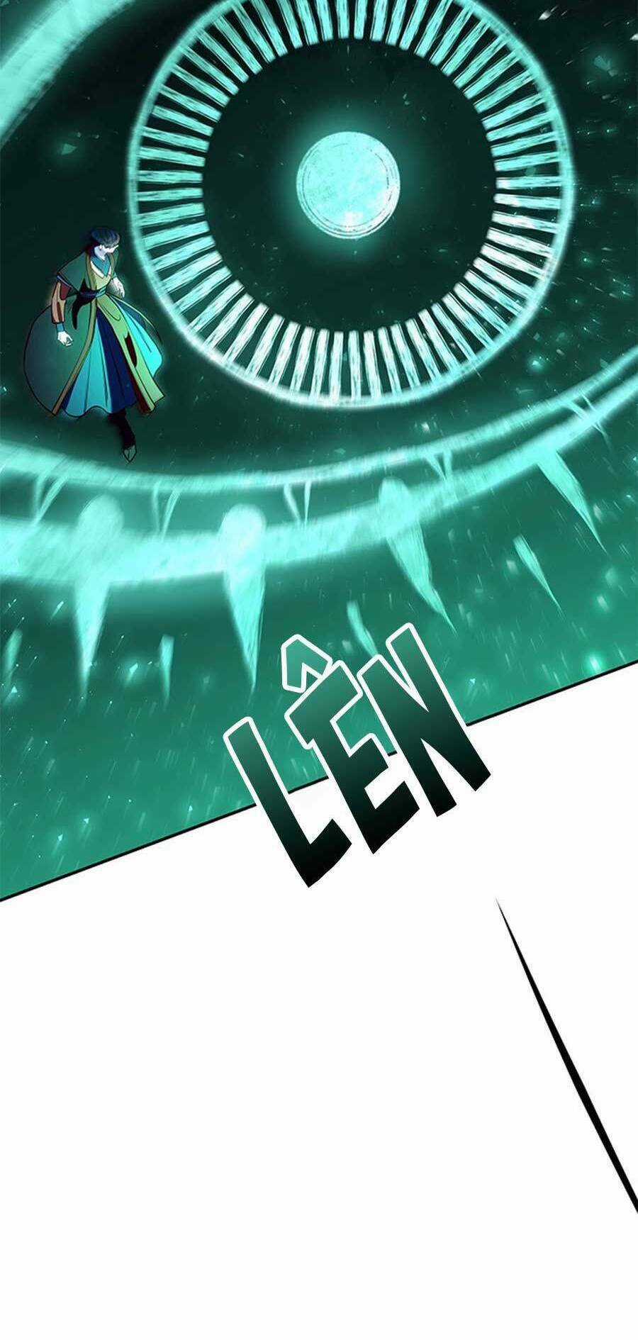 Vương Tử Huyền Bí Chapter 19 trang 138