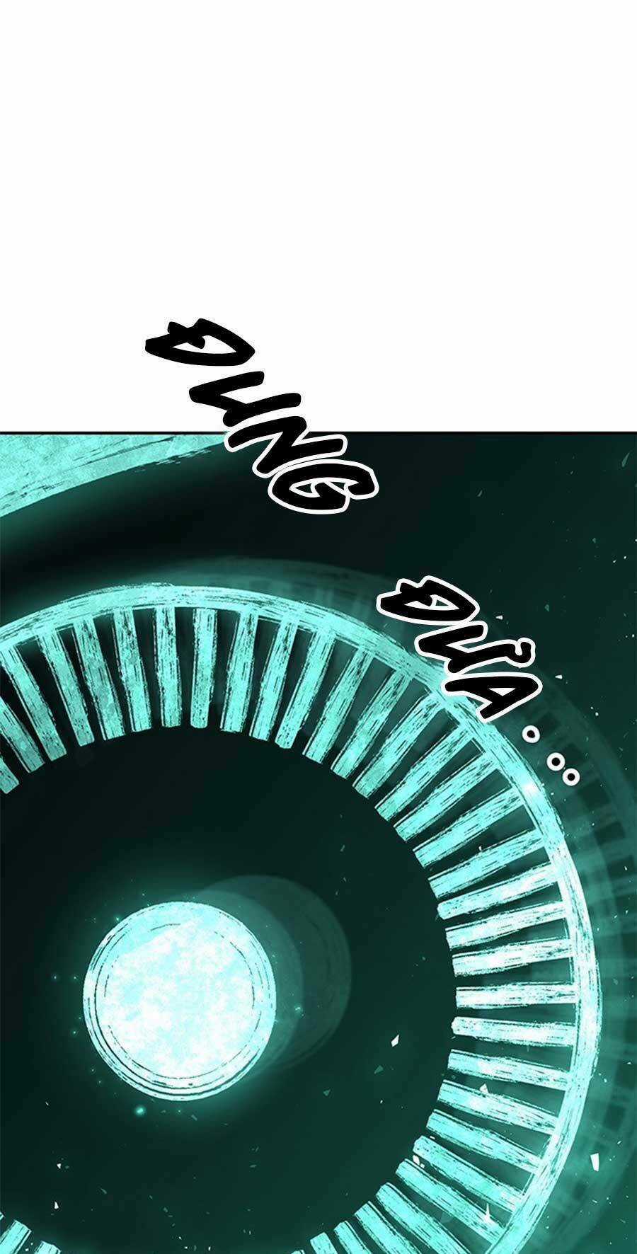 Vương Tử Huyền Bí Chapter 19 trang 139