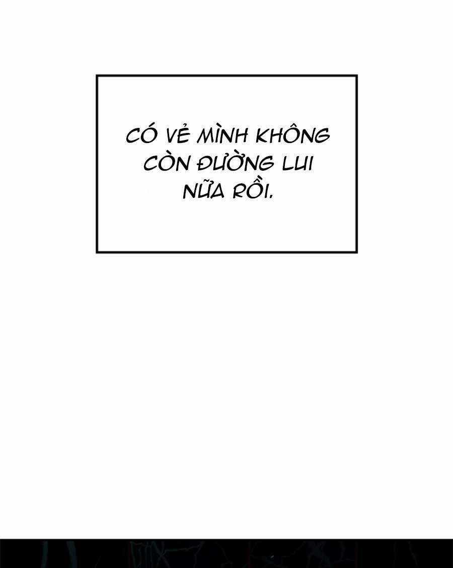 Vương Tử Huyền Bí Chapter 19 trang 14