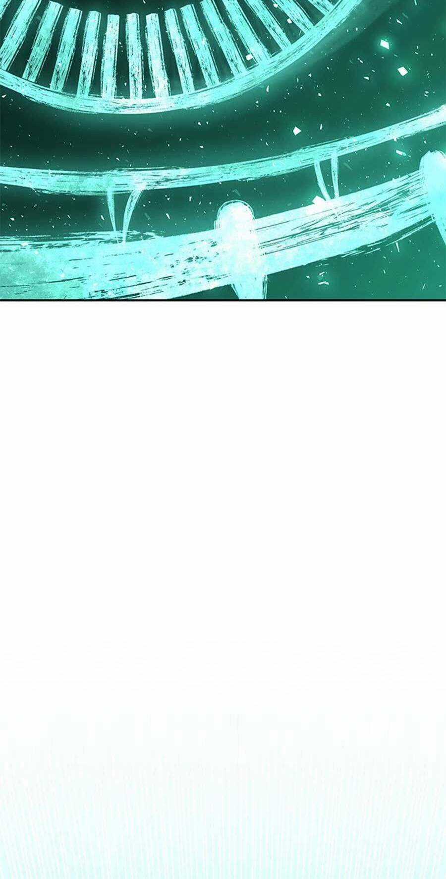 Vương Tử Huyền Bí Chapter 19 trang 140