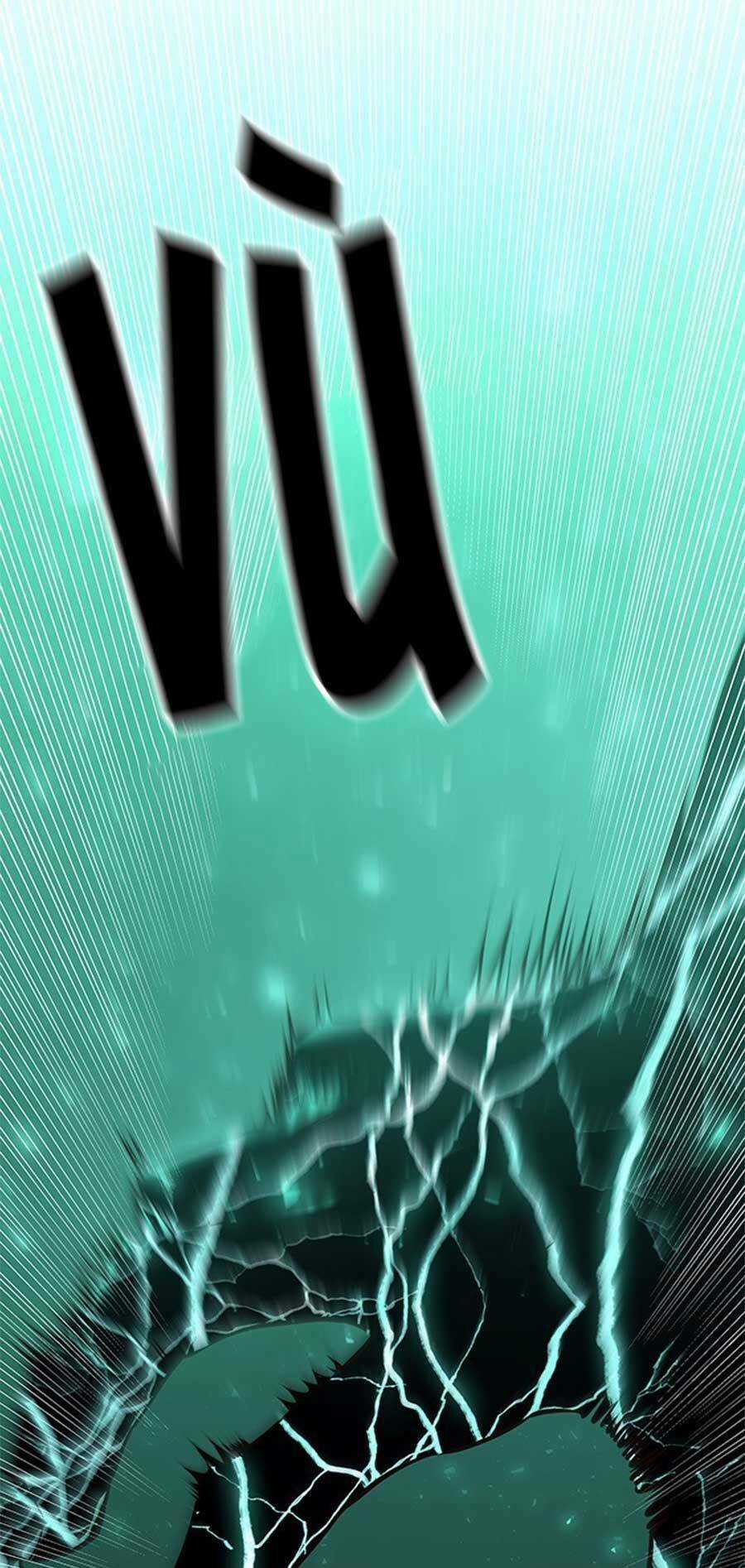 Vương Tử Huyền Bí Chapter 19 trang 141