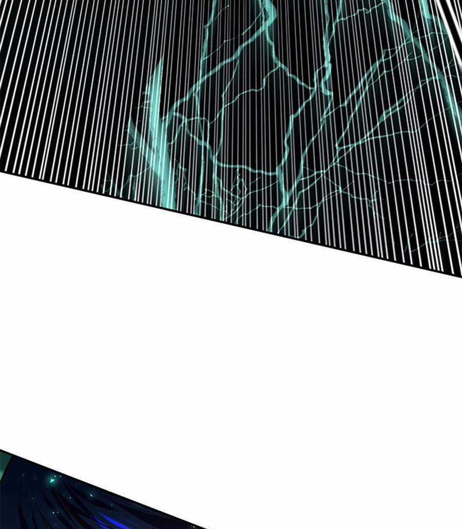 Vương Tử Huyền Bí Chapter 19 trang 143