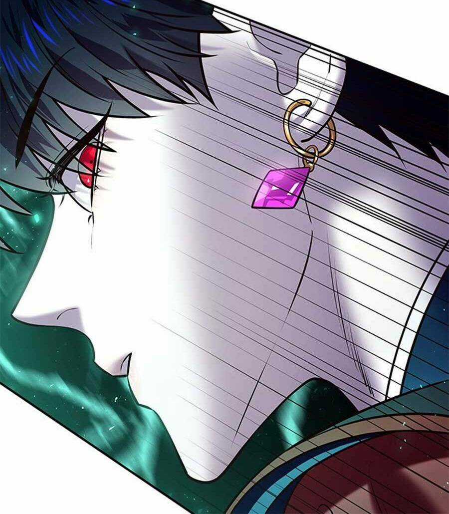 Vương Tử Huyền Bí Chapter 19 trang 144