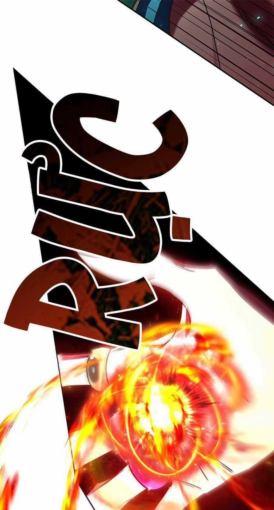 Vương Tử Huyền Bí Chapter 19 trang 145