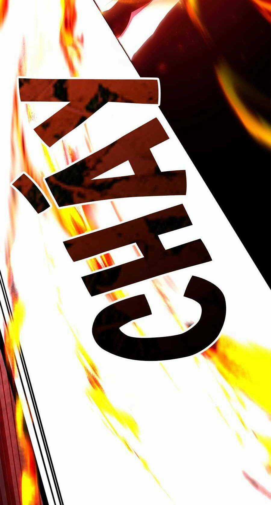 Vương Tử Huyền Bí Chapter 19 trang 146