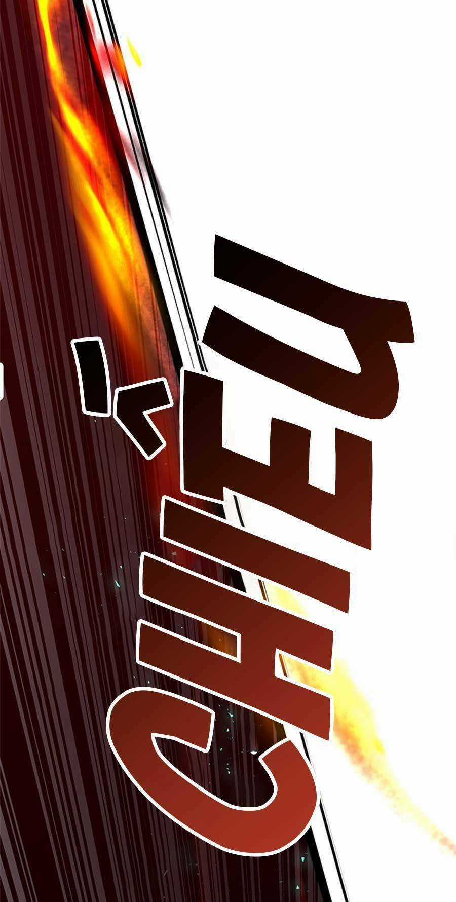 Vương Tử Huyền Bí Chapter 19 trang 147