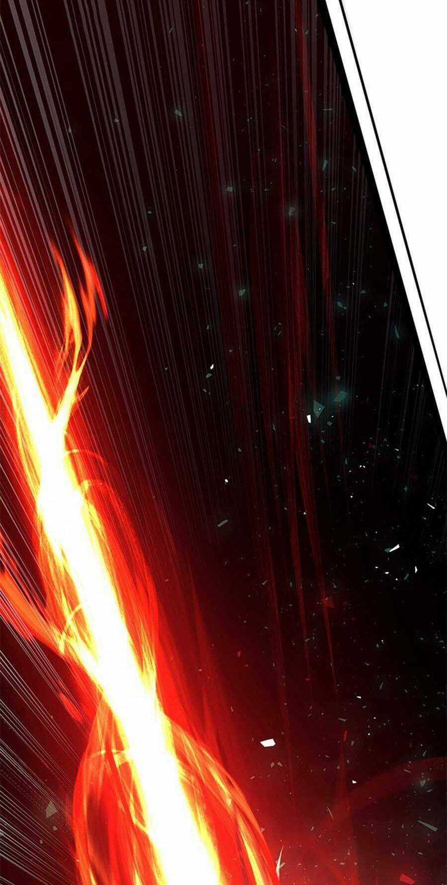 Vương Tử Huyền Bí Chapter 19 trang 148