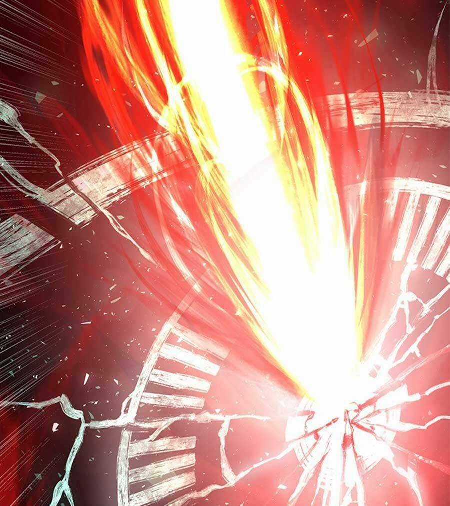 Vương Tử Huyền Bí Chapter 19 trang 149