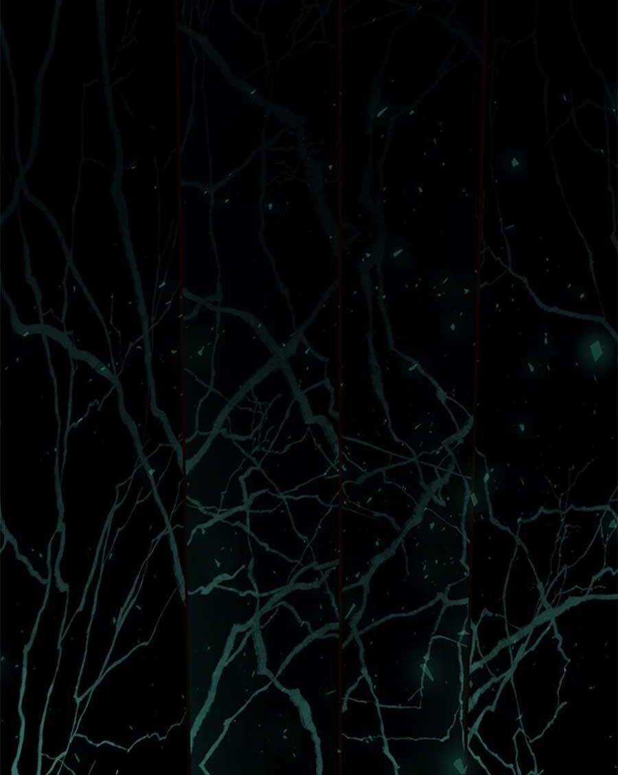 Vương Tử Huyền Bí Chapter 19 trang 15