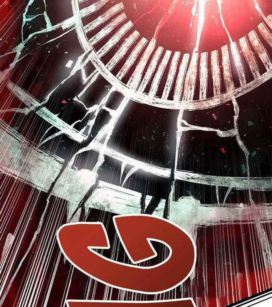 Vương Tử Huyền Bí Chapter 19 trang 150