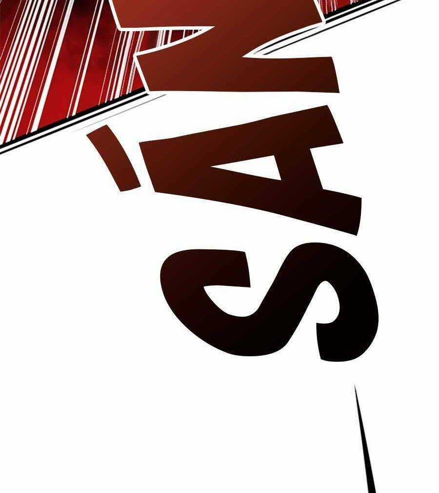 Vương Tử Huyền Bí Chapter 19 trang 151