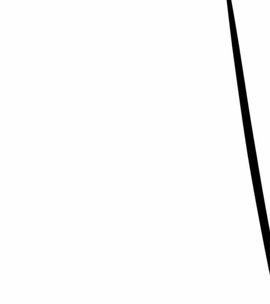 Vương Tử Huyền Bí Chapter 19 trang 152