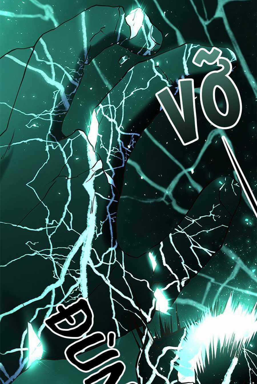 Vương Tử Huyền Bí Chapter 19 trang 155