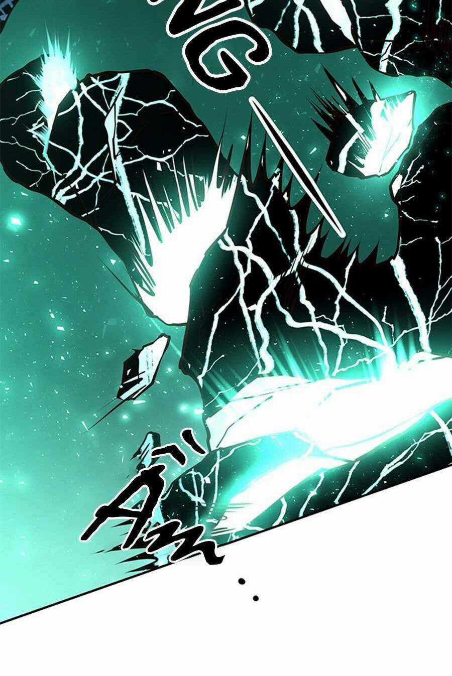 Vương Tử Huyền Bí Chapter 19 trang 156