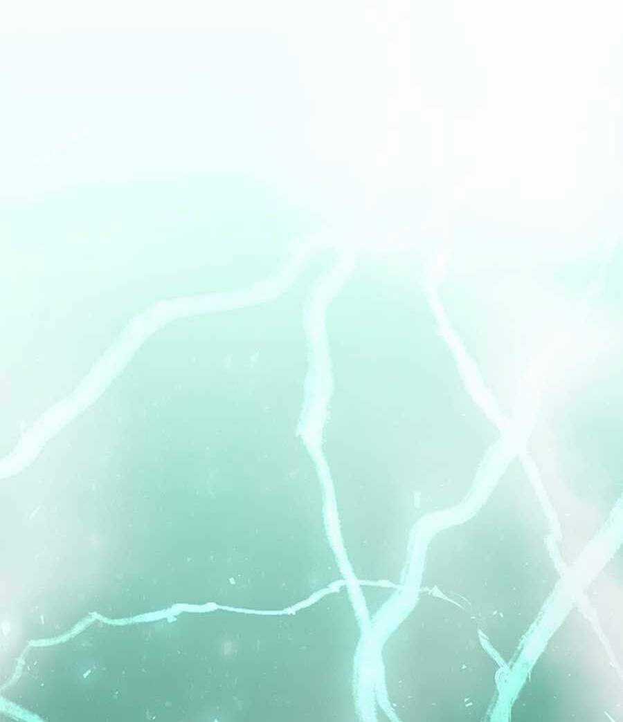 Vương Tử Huyền Bí Chapter 19 trang 158