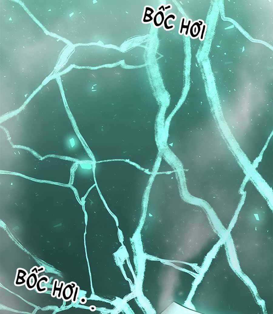 Vương Tử Huyền Bí Chapter 19 trang 159