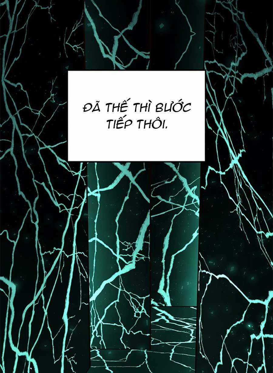 Vương Tử Huyền Bí Chapter 19 trang 16