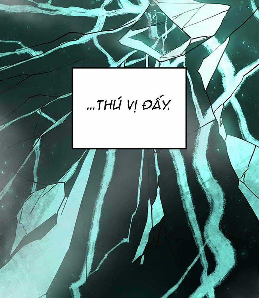 Vương Tử Huyền Bí Chapter 19 trang 160